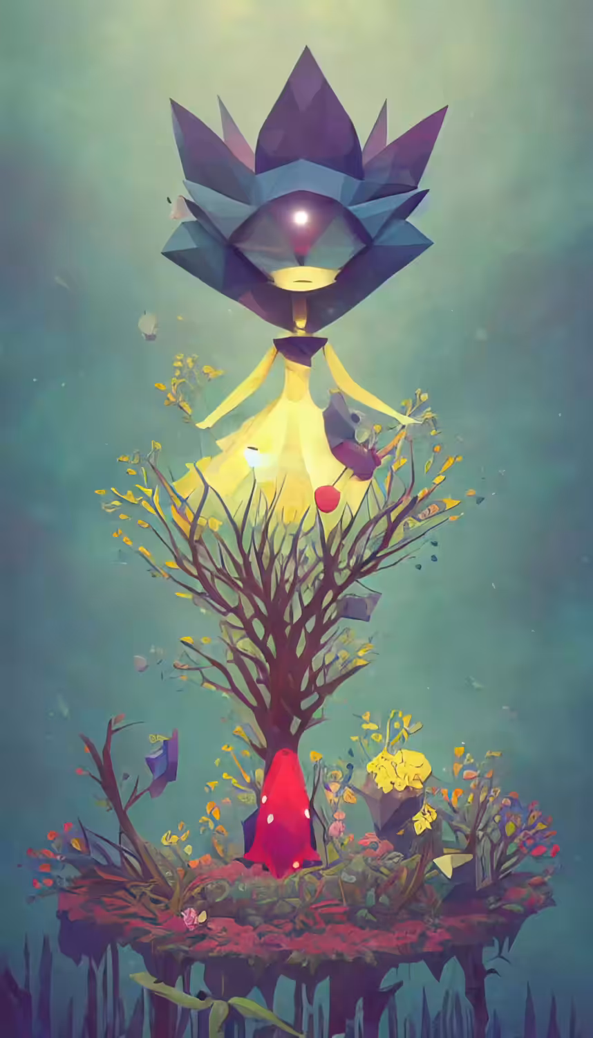 Serenity