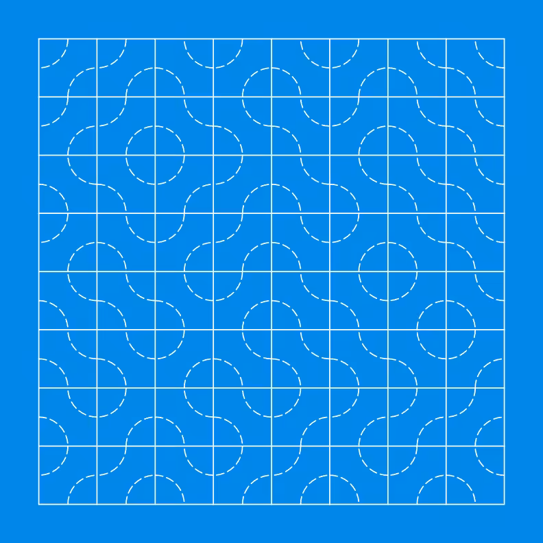 Trajectories #180