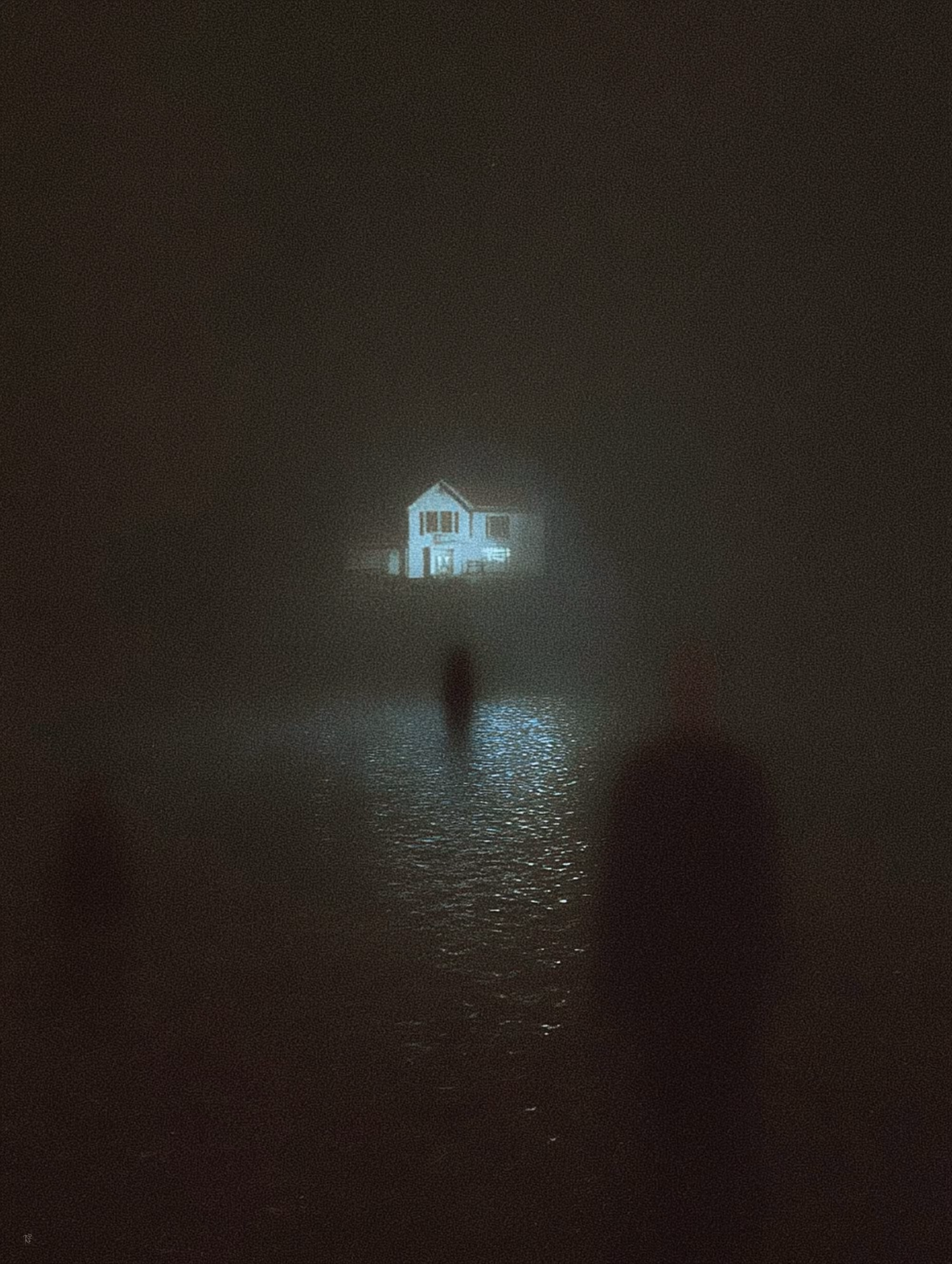 Nocturne