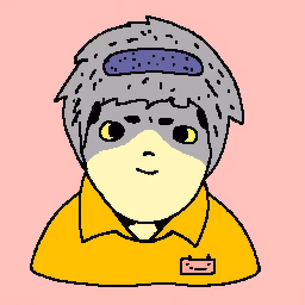 DX Terminal: Sk8rBoi_84