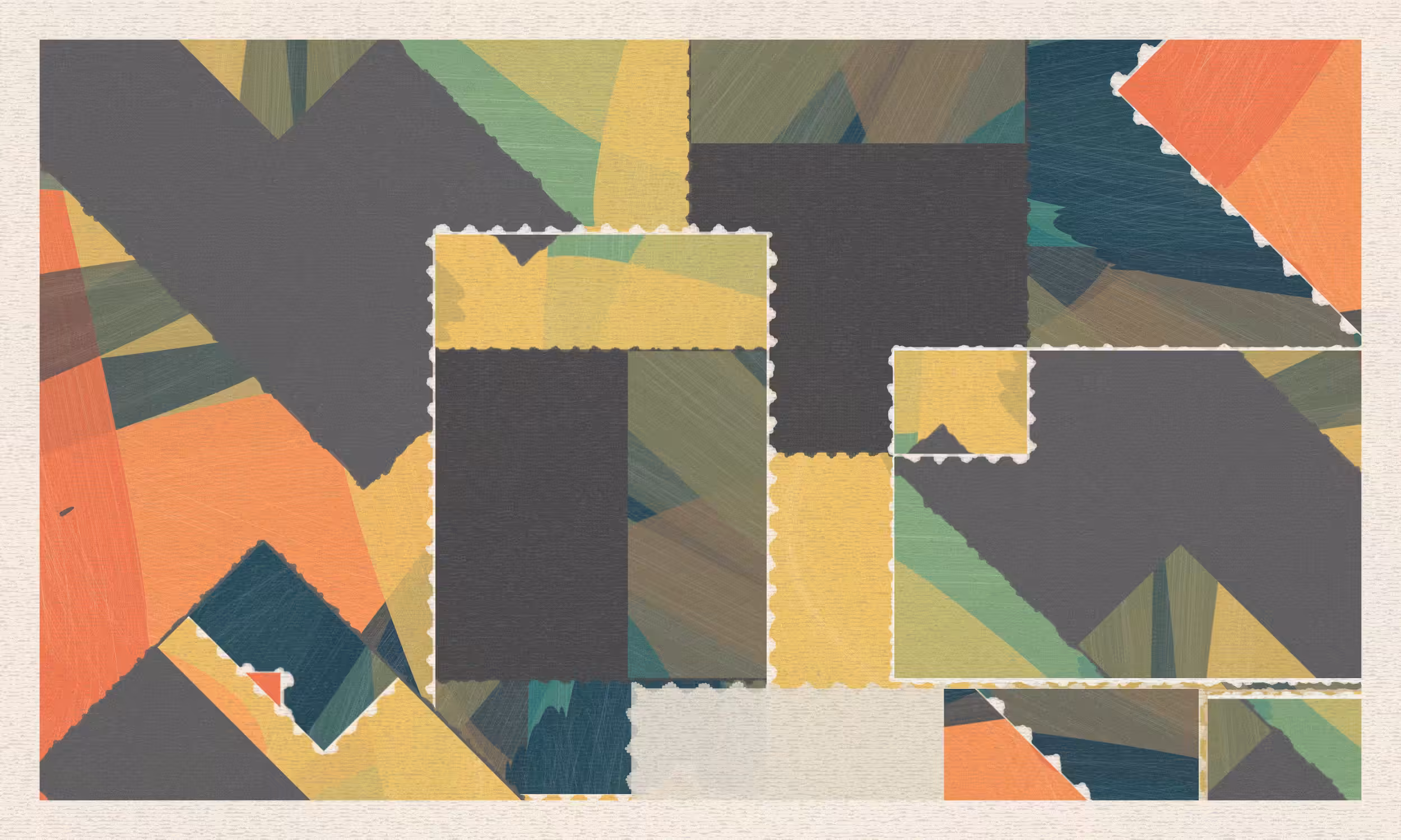 Calculistratae #3
