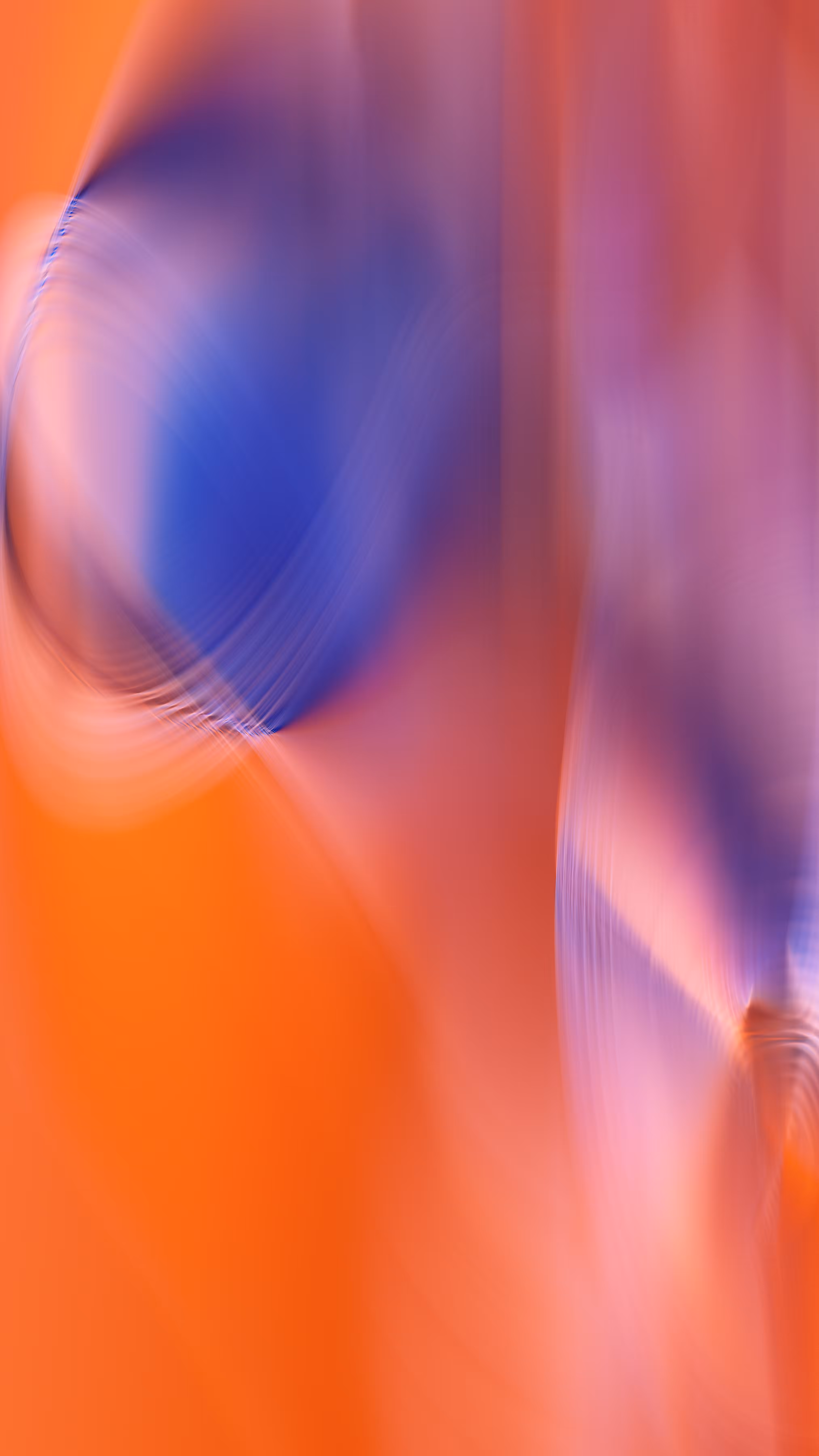 Momentum #60