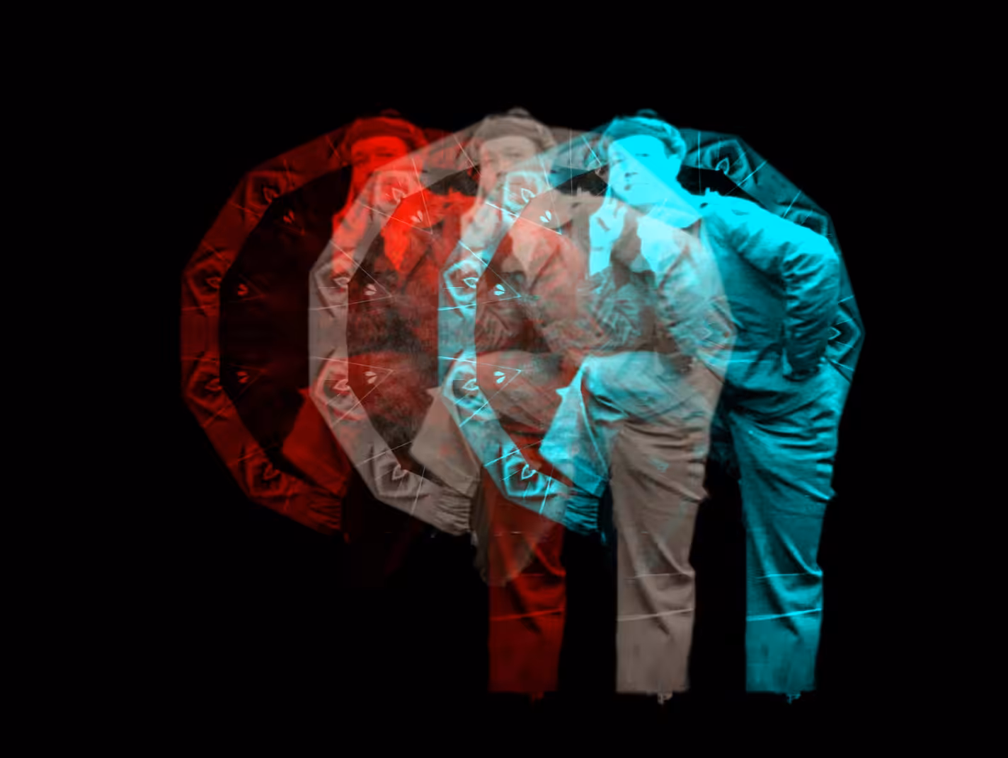 DMT 004