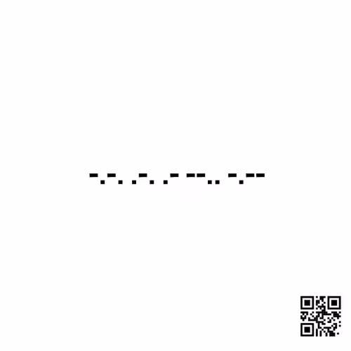 CRYPTIC NFT 053