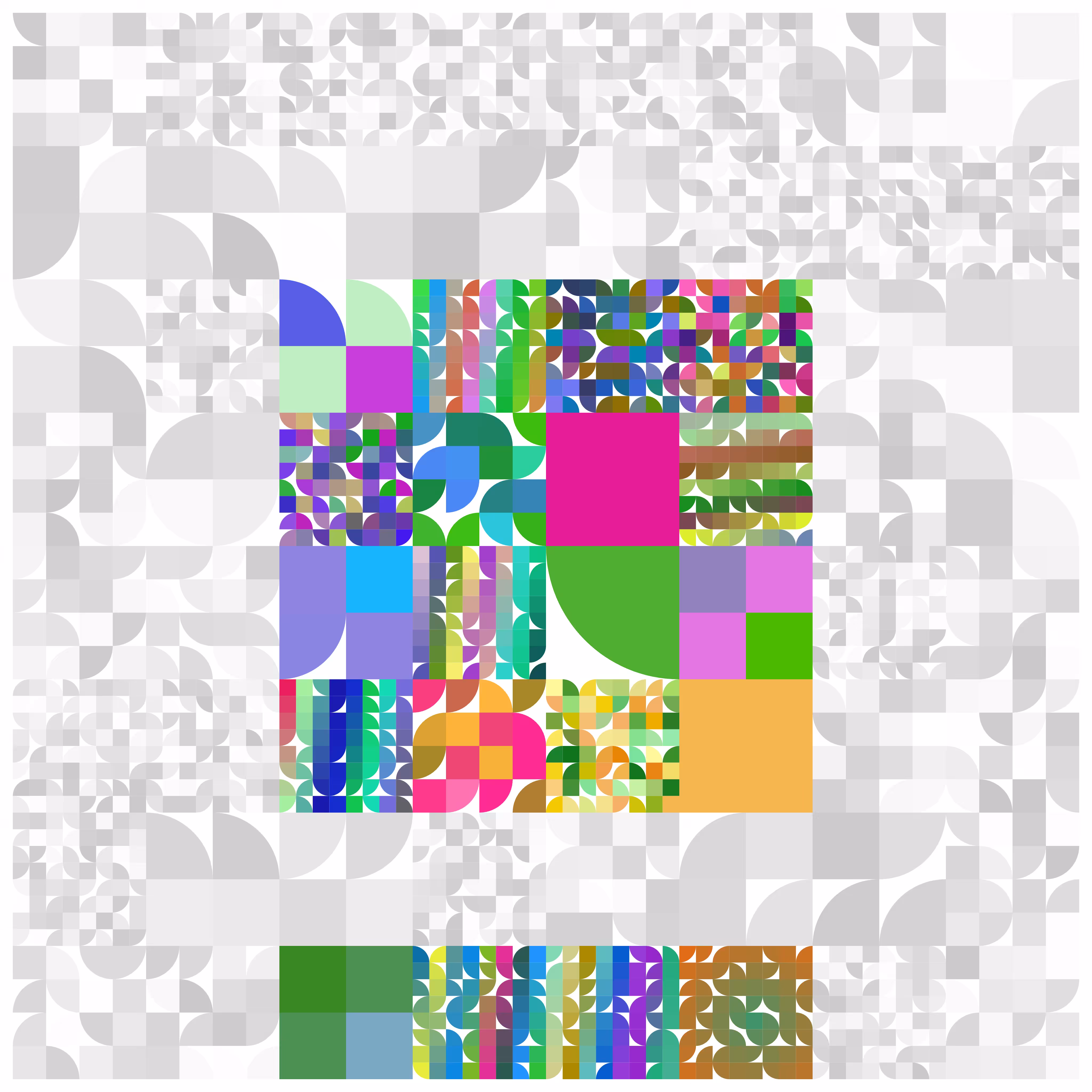 Op-tiles 21