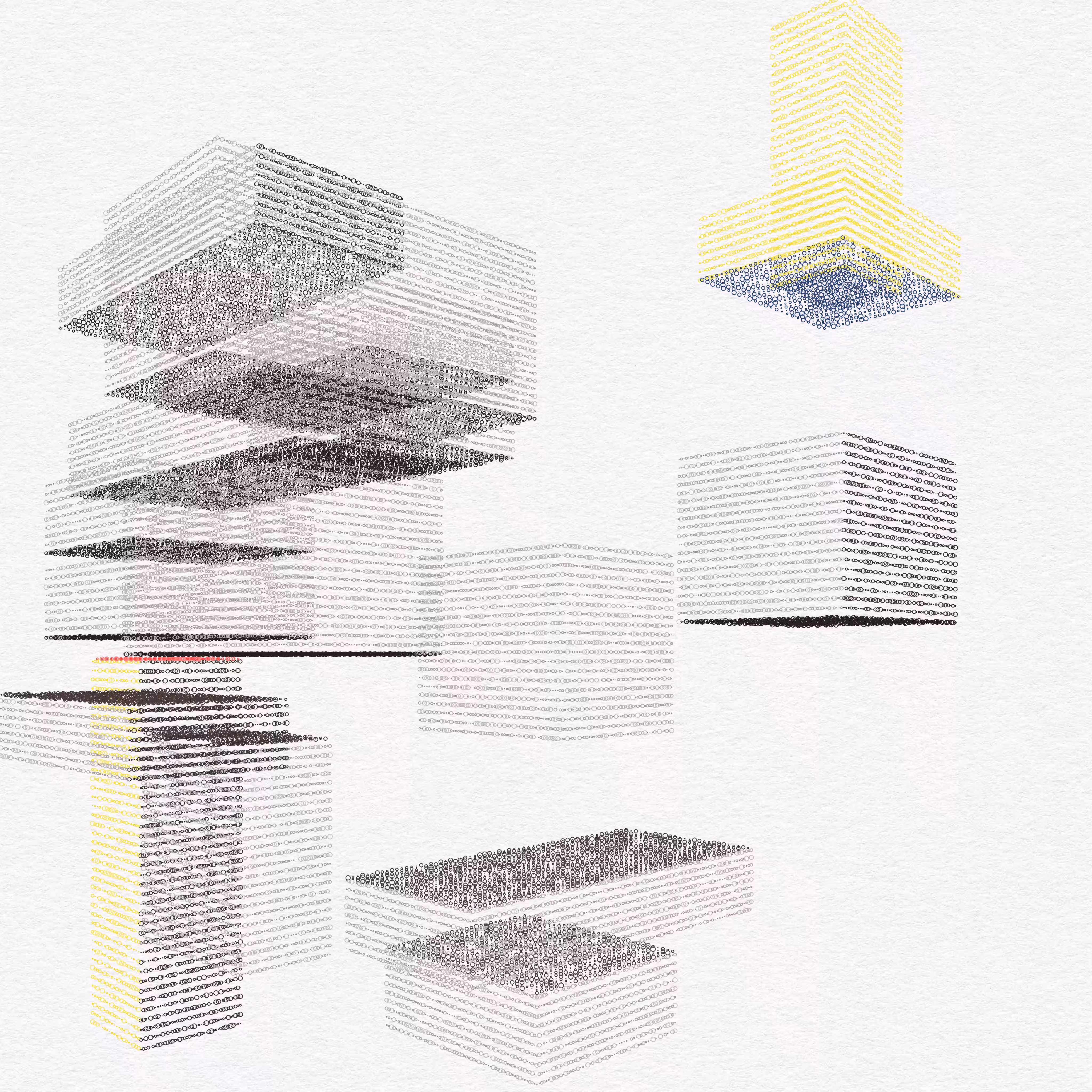 BRTLSMBRTHDY #7