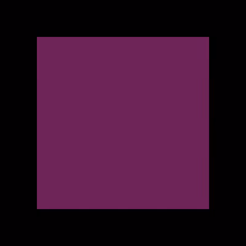 CryptoPixels #795