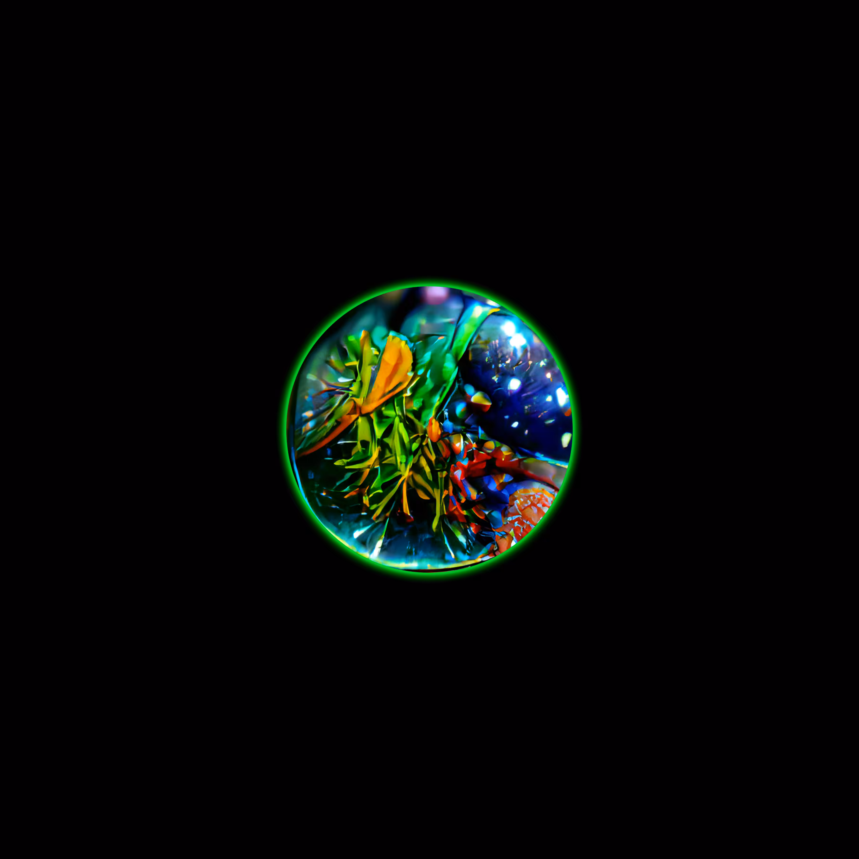 S002_0164