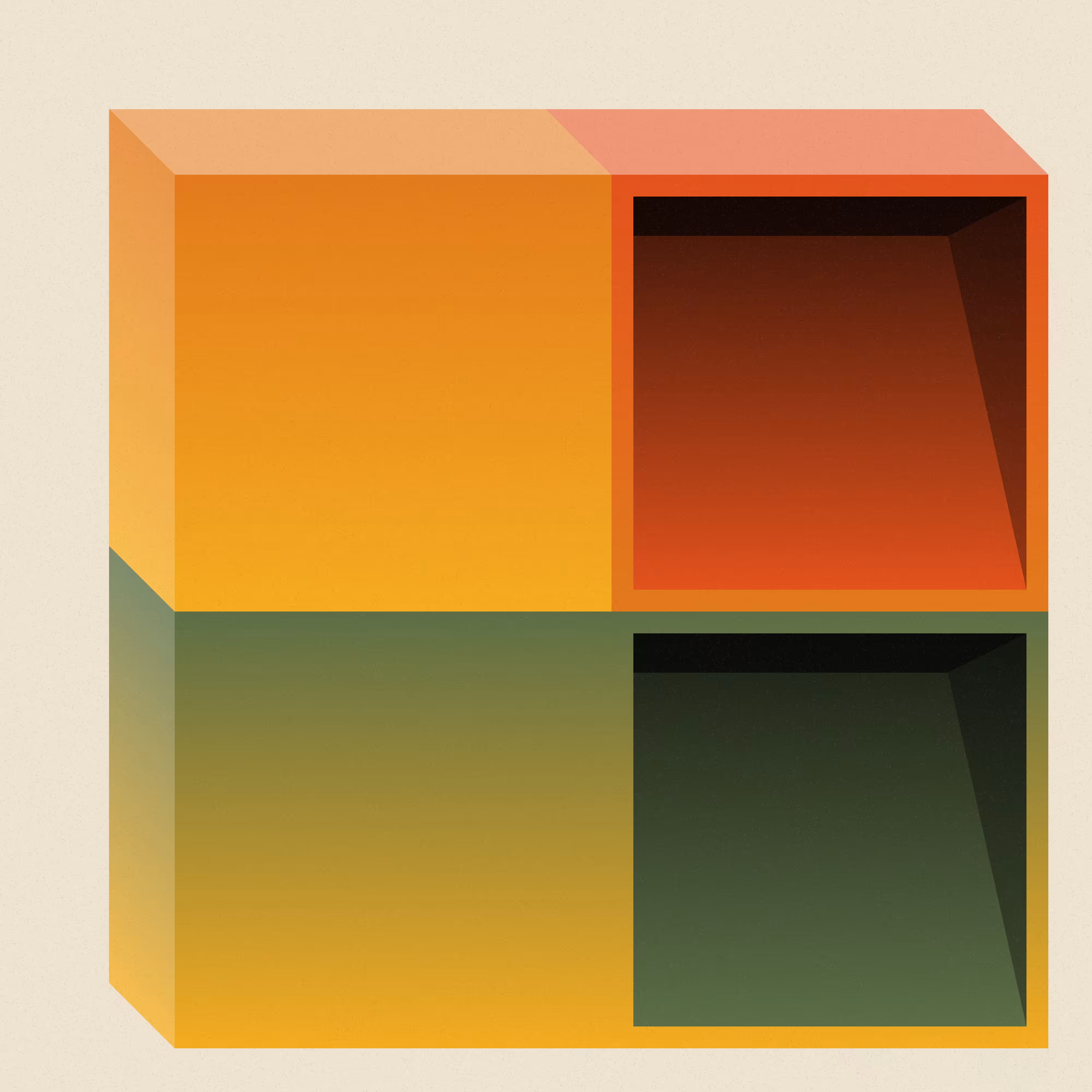 Vents #596
