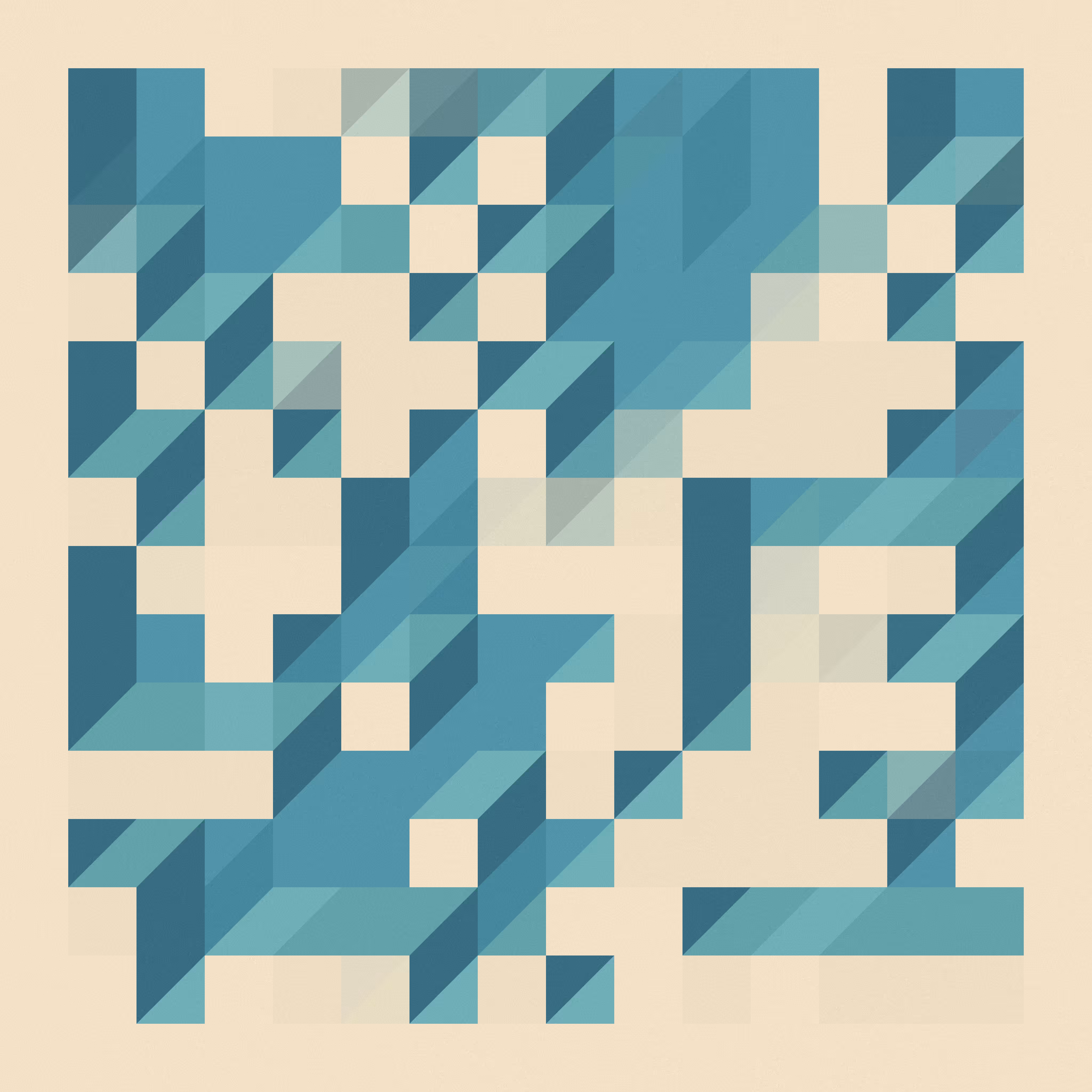 Cube