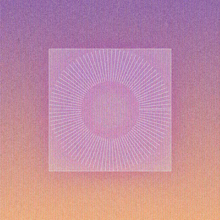 Whirlpool #3