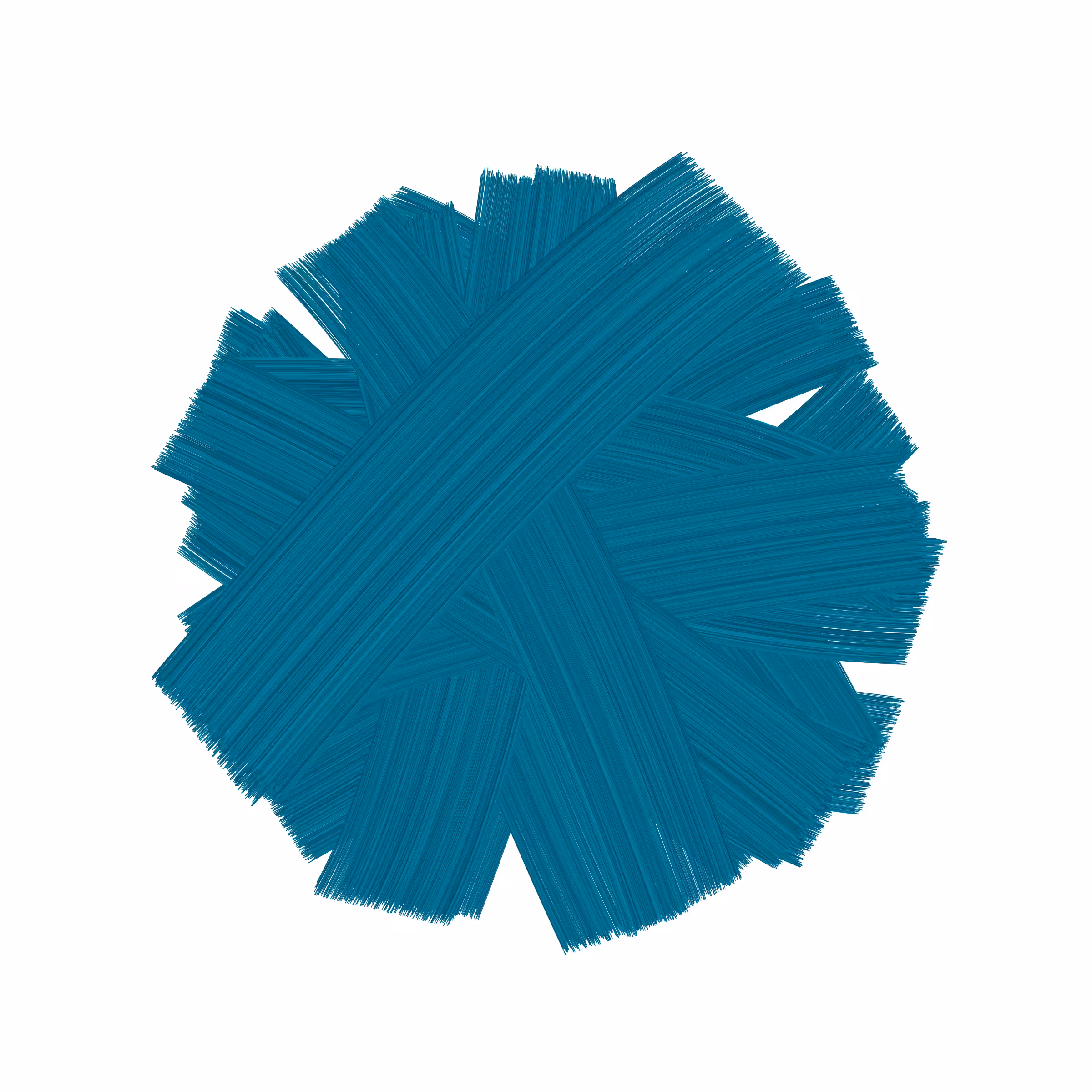 Dots #3761
