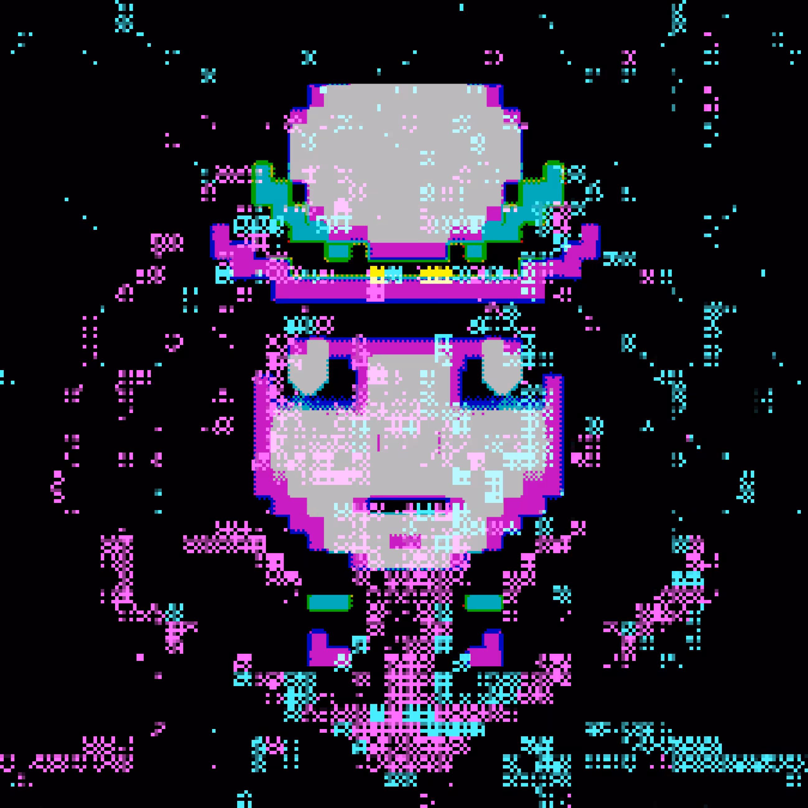 5T4R533Dz