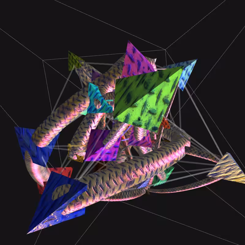 SC.002 : Studies Series #162