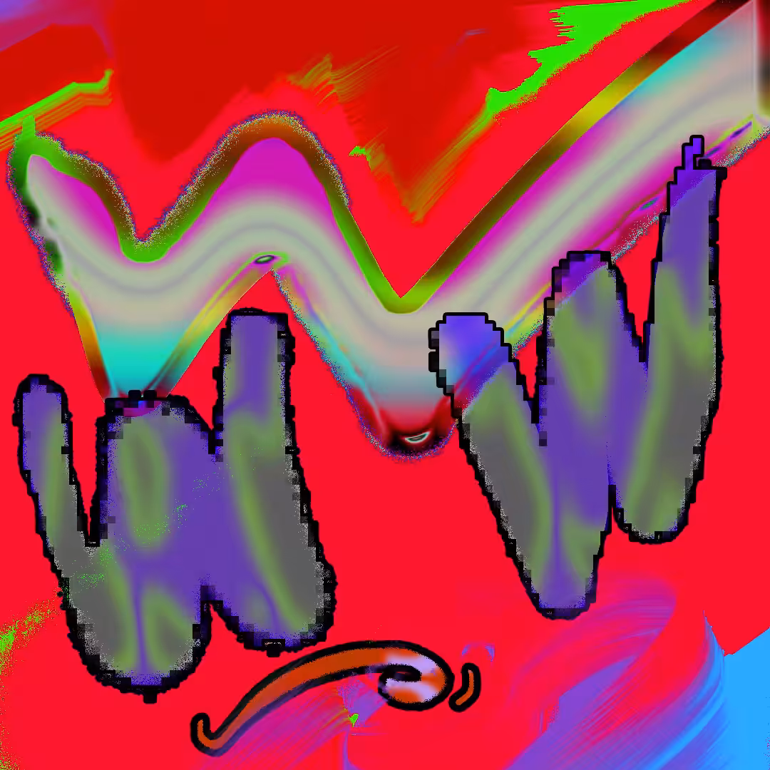 \/\/⍨