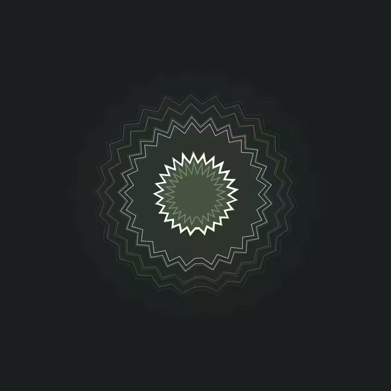star (complex) #335