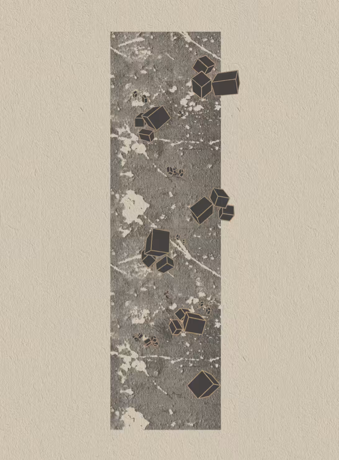 Fallvoid
