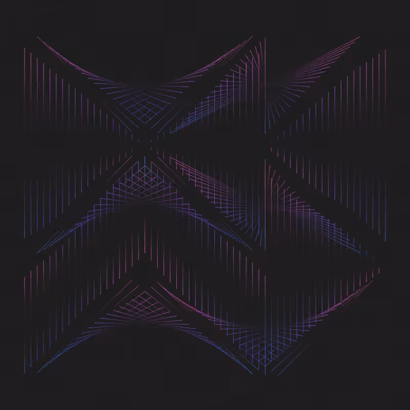 Another iteration #97