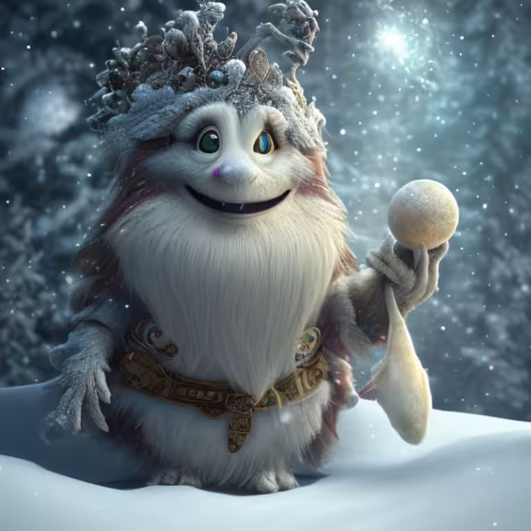 fantastical-creatures 0450
