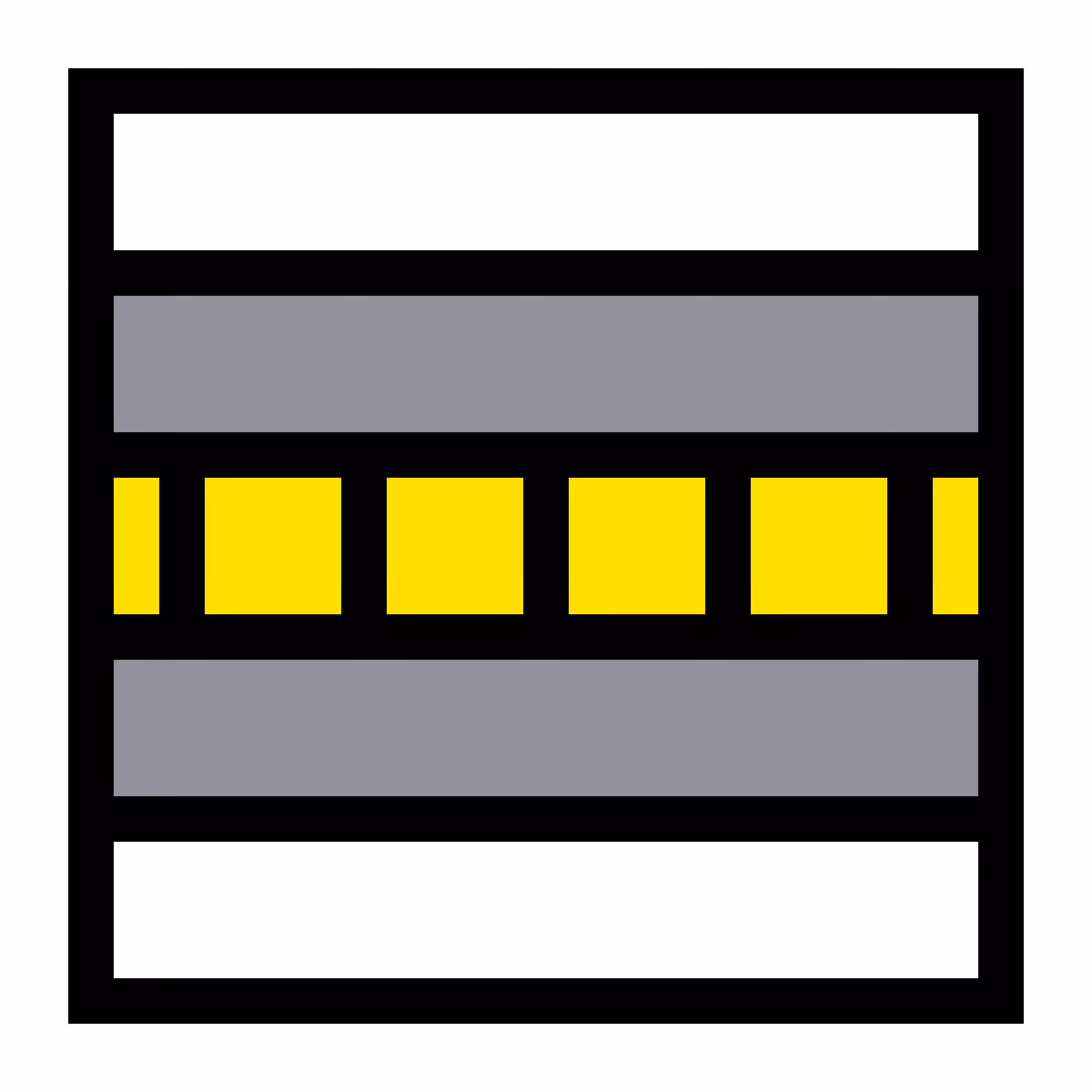 Memory Token 22
