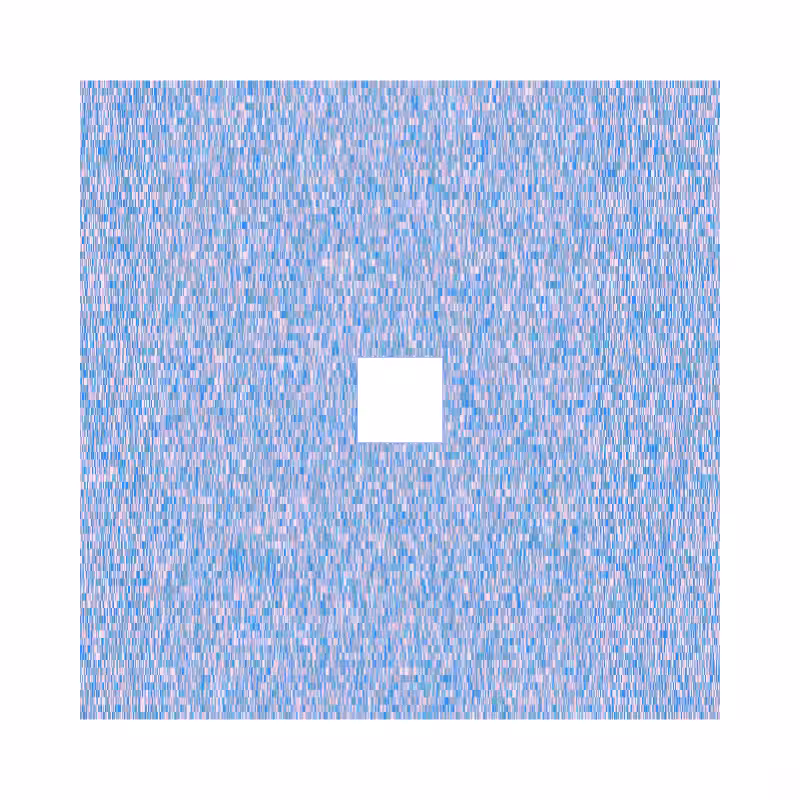 The Glitch #90