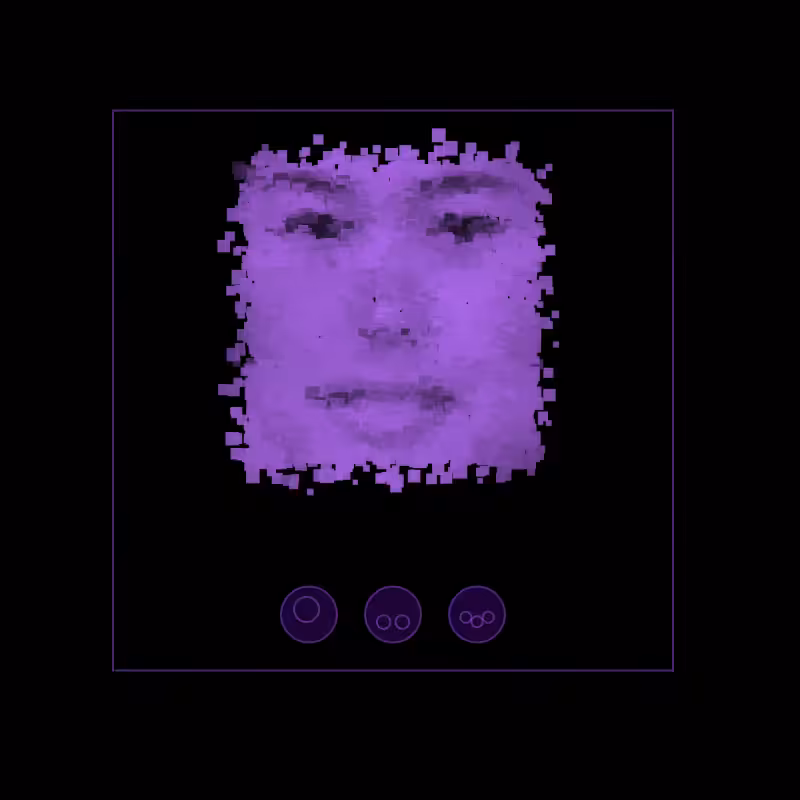 Fluidynamix - Photofit #35