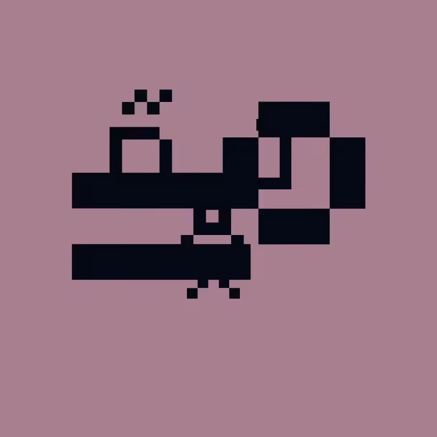 Z=== ∞ #40