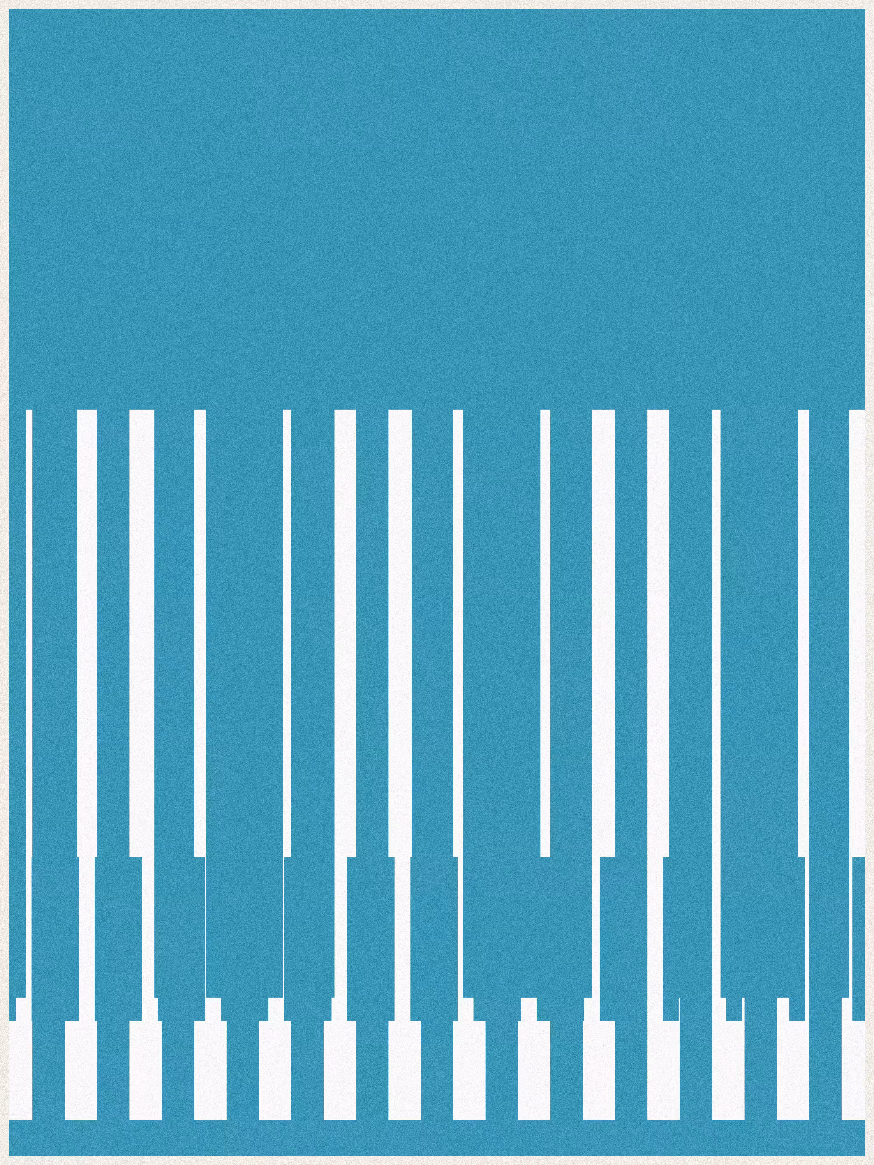 Bar Code #183