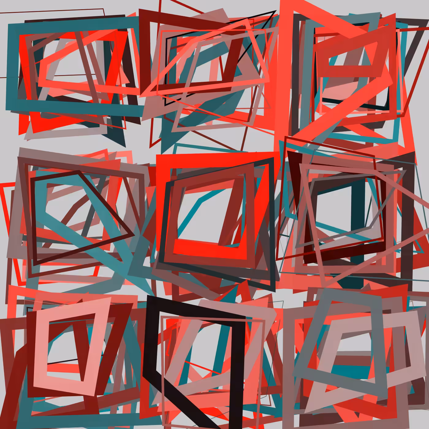 Quadz #41