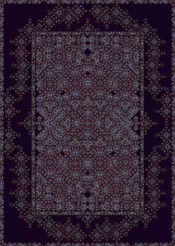 Carpetdiem #0156