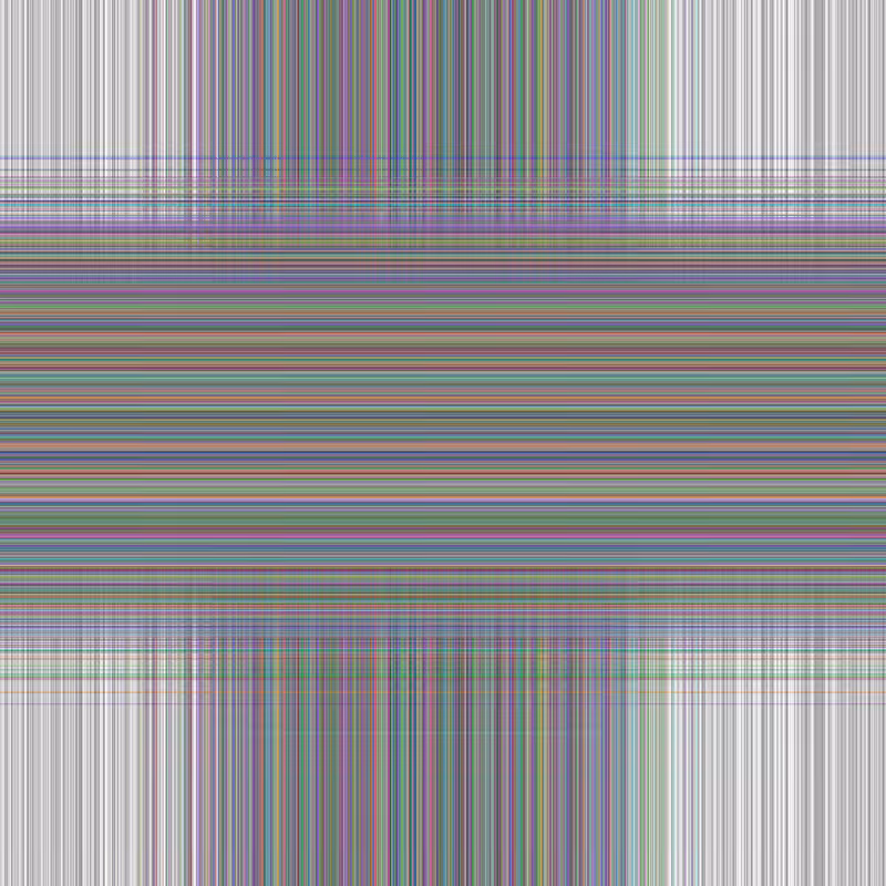 Experiment + #27