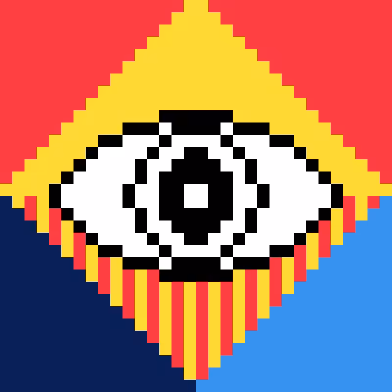 EYEBITS #116