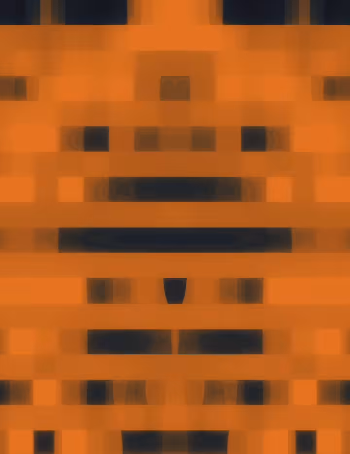 AURATAR_02