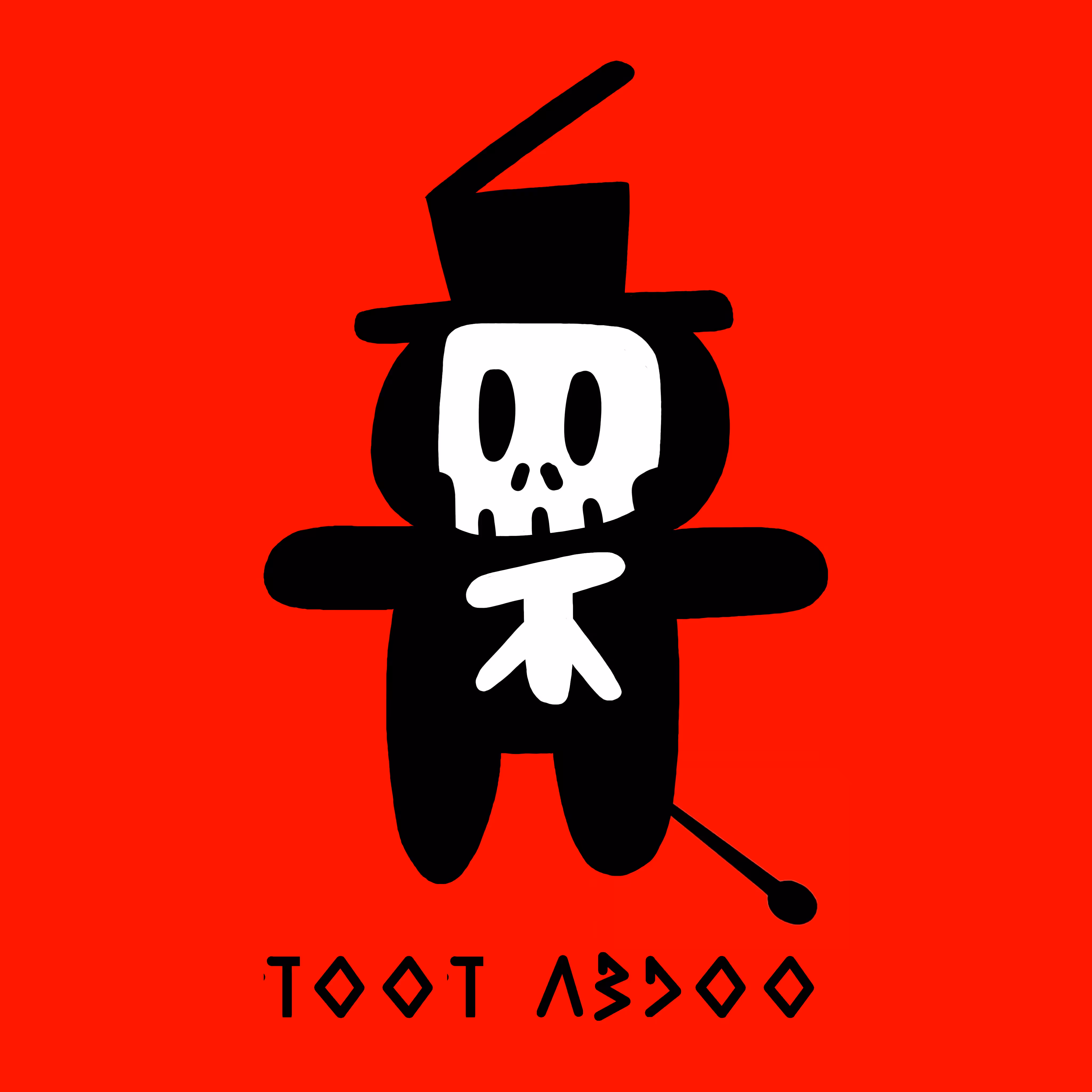 VOODOOZ #36