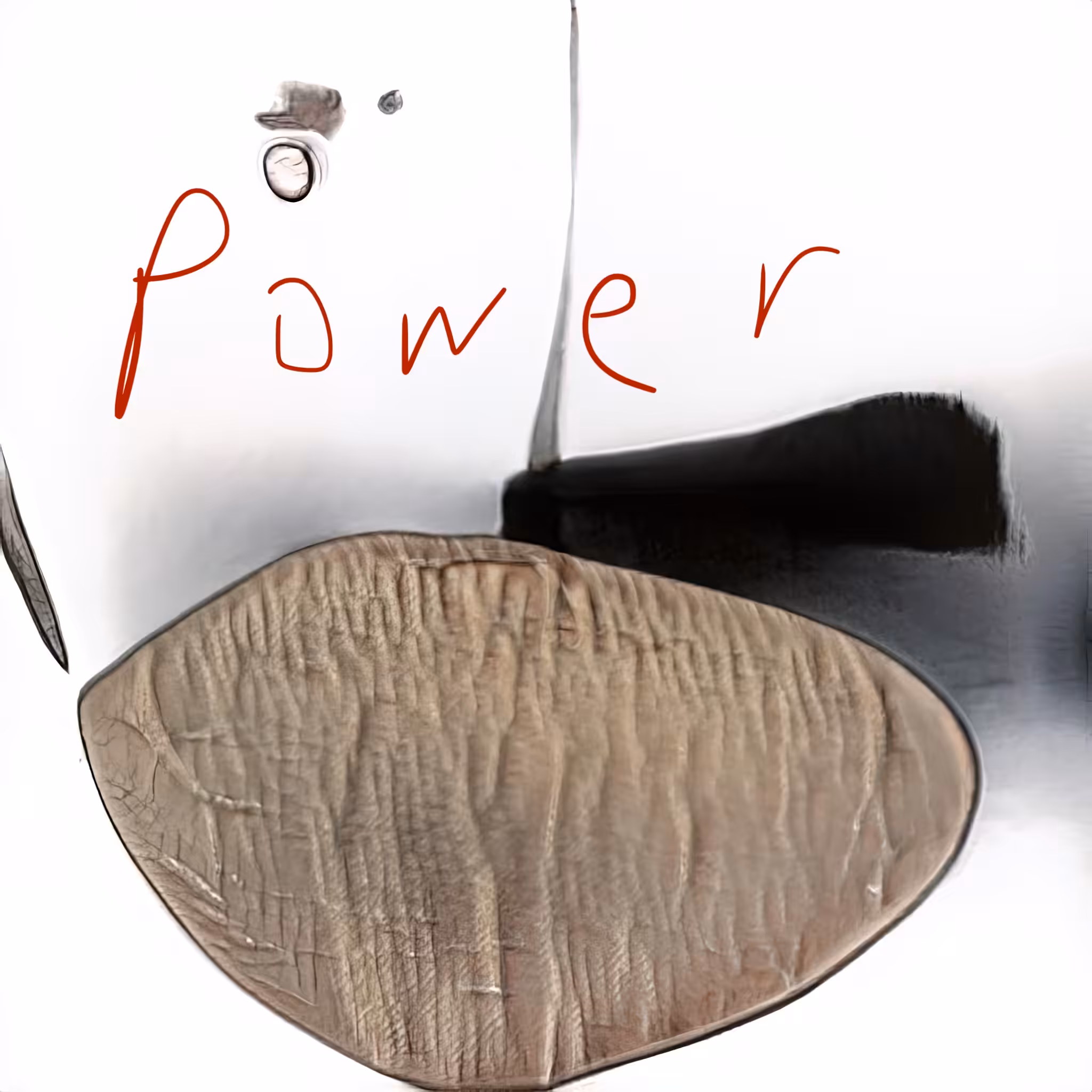 Word Flush 00266