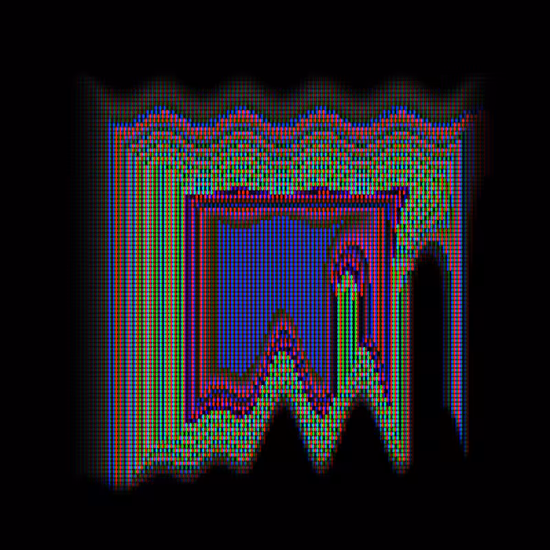 curtains #84