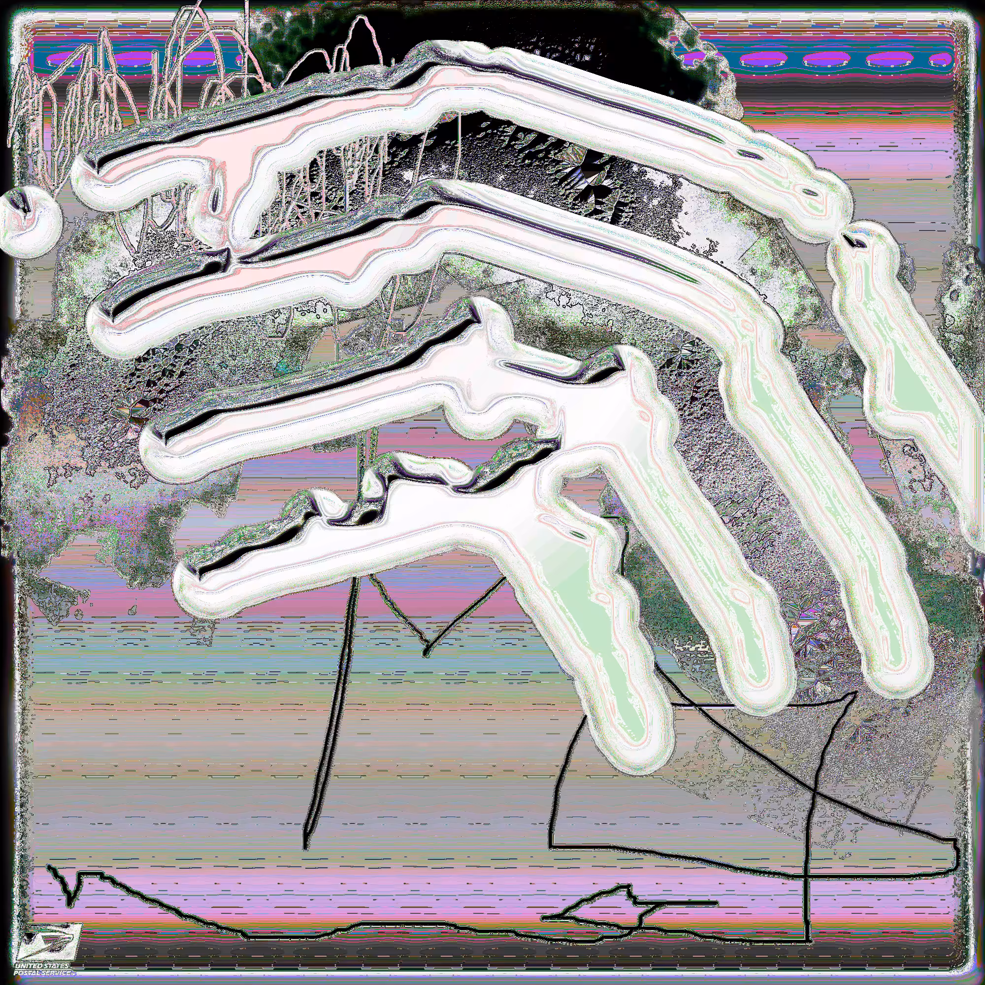 Tr. n 22