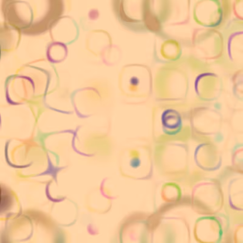 Sinlines #7