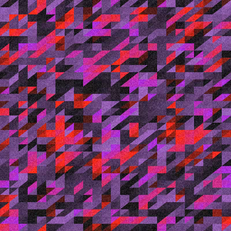 Angularta #9