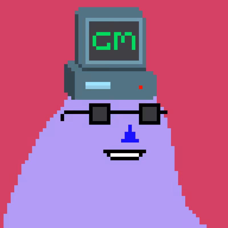 BLOBZ #83