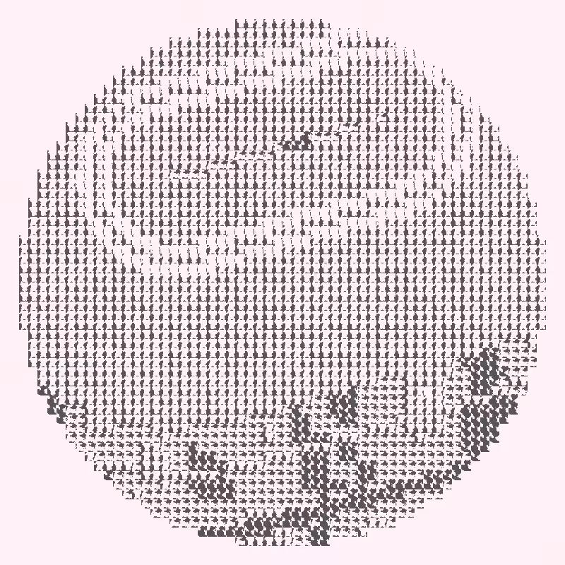 0x555555 #5