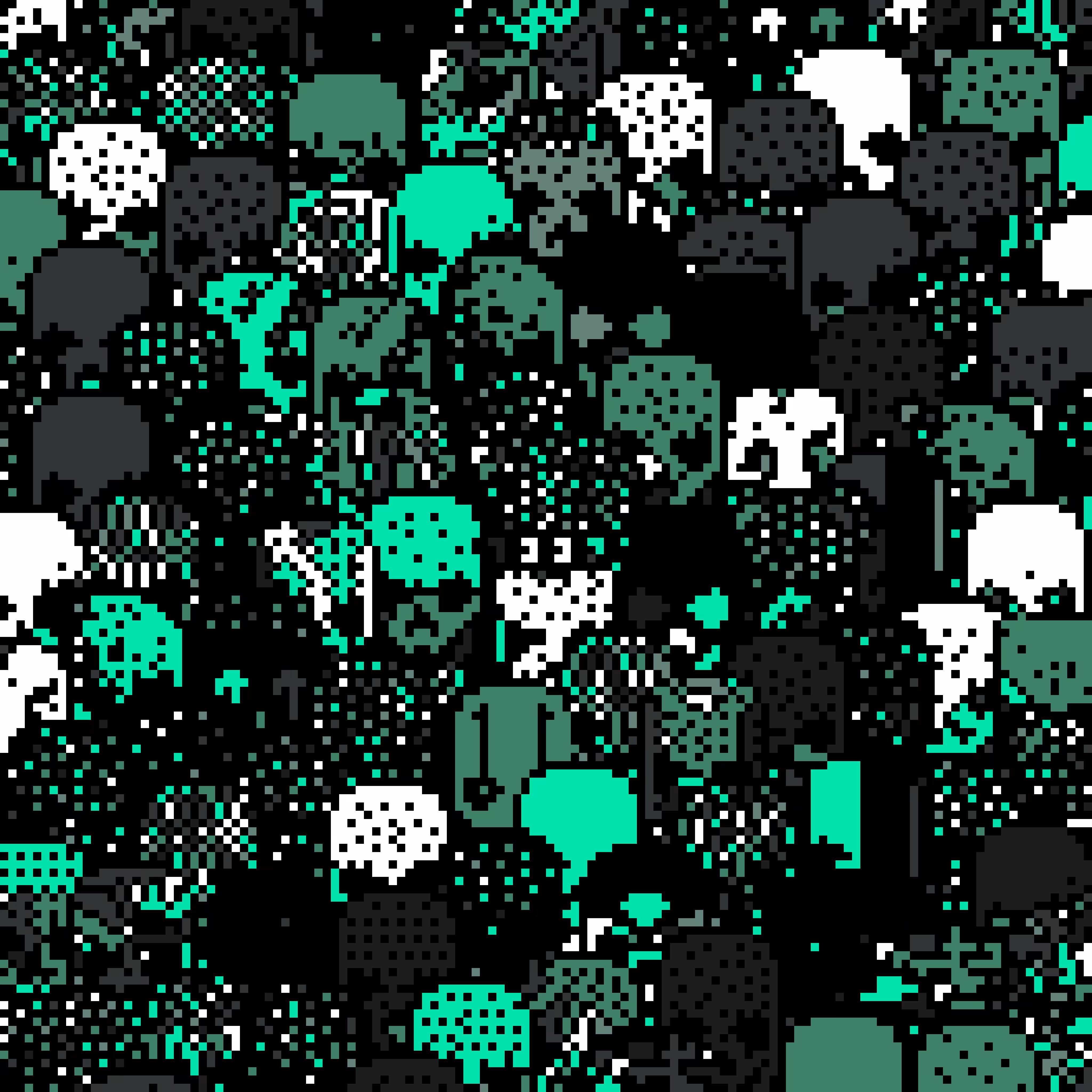 5ku115 #447