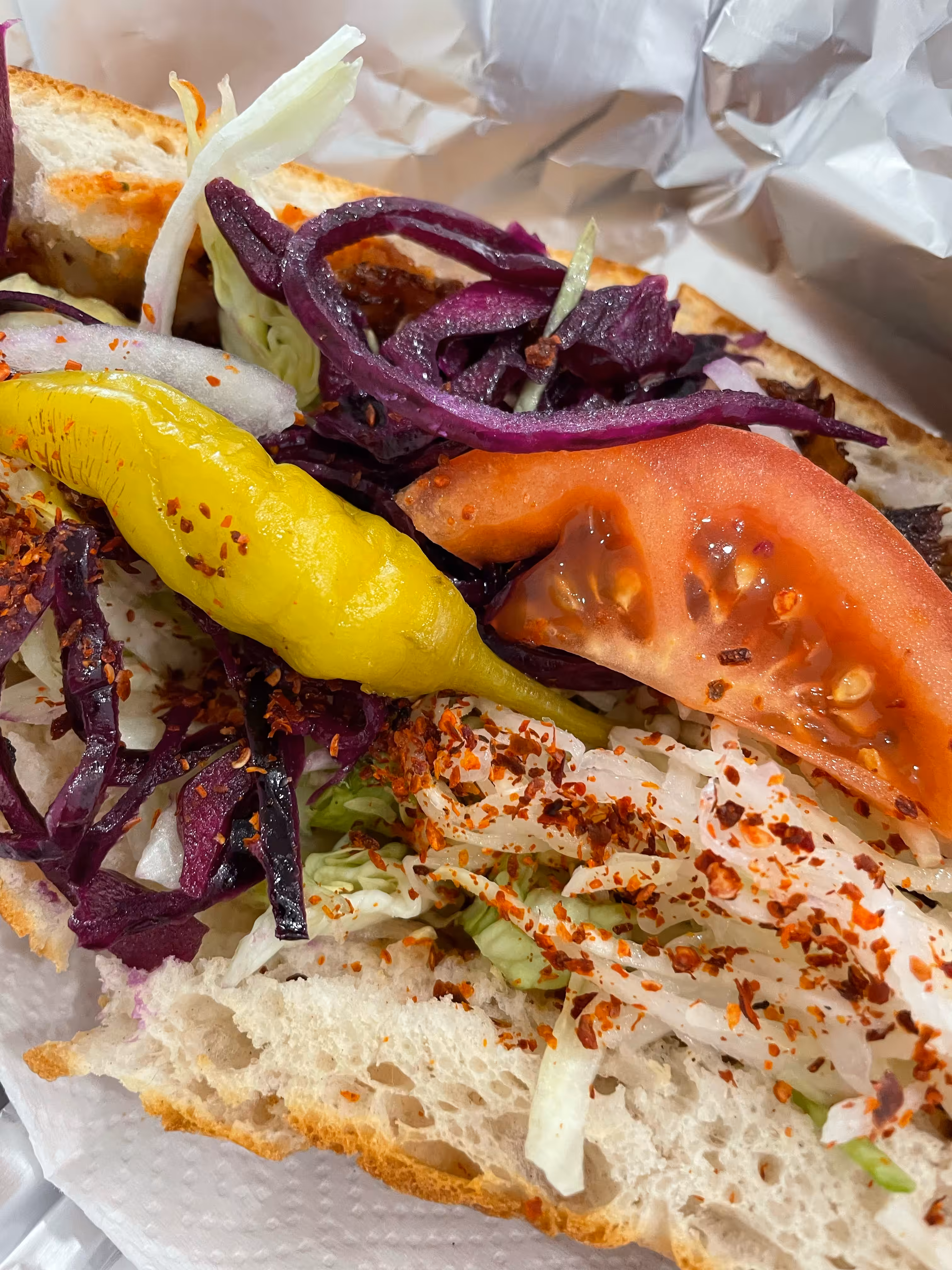 kebap 4