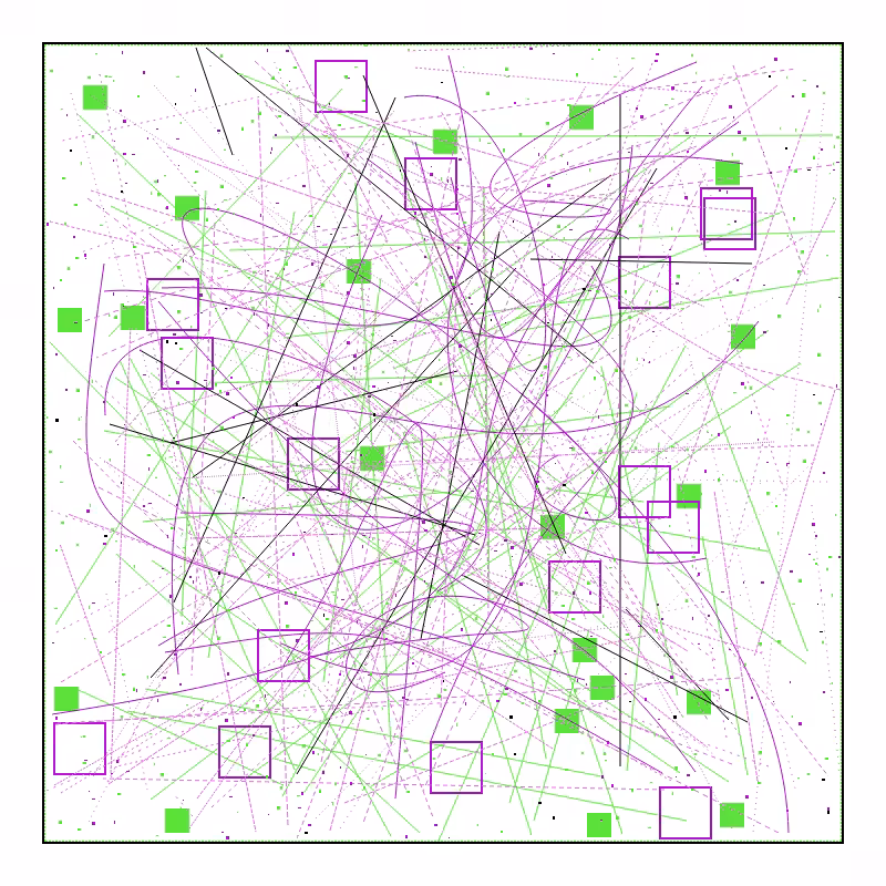 Starmap - AI Study I #182