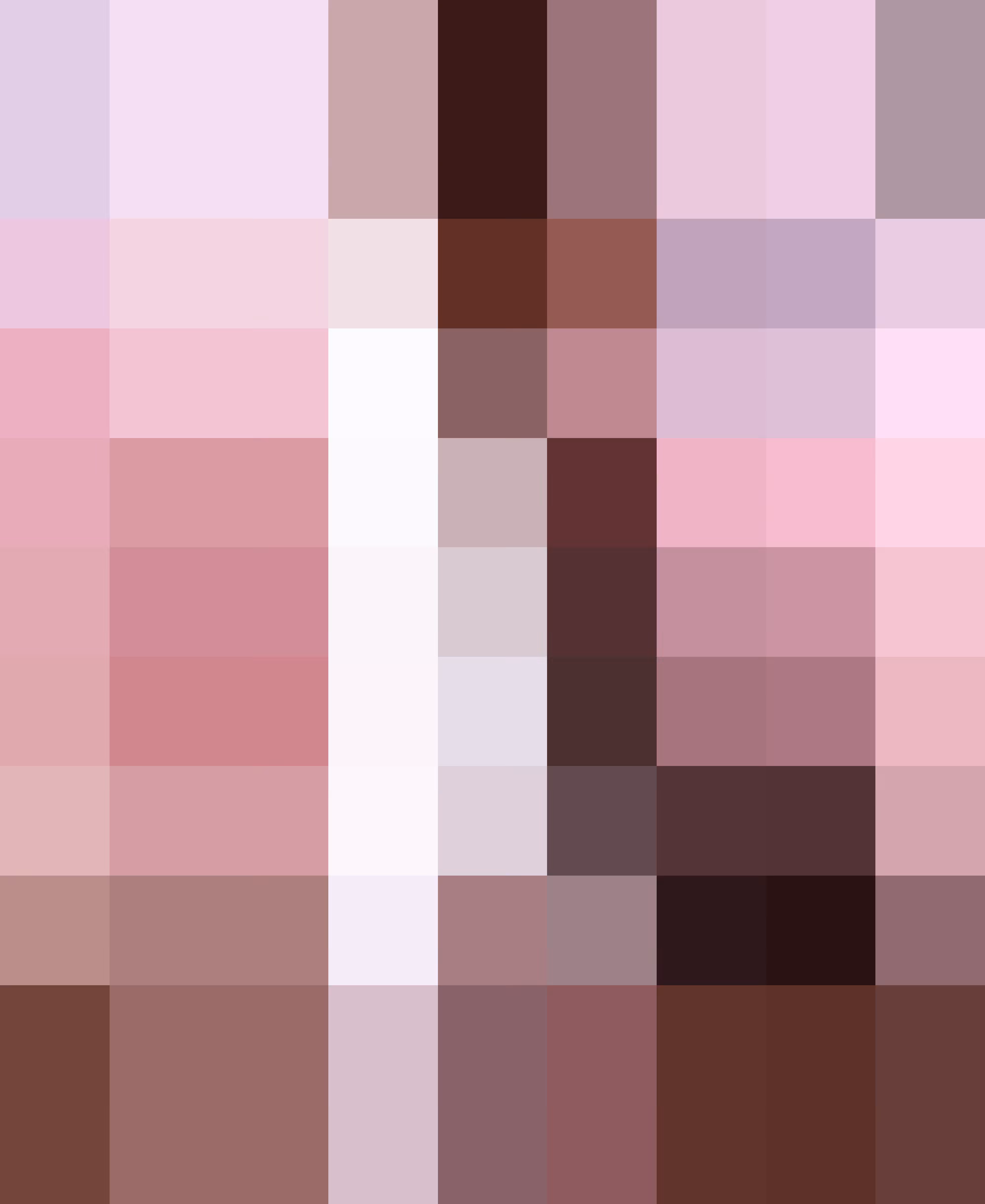 Censorship Study #18