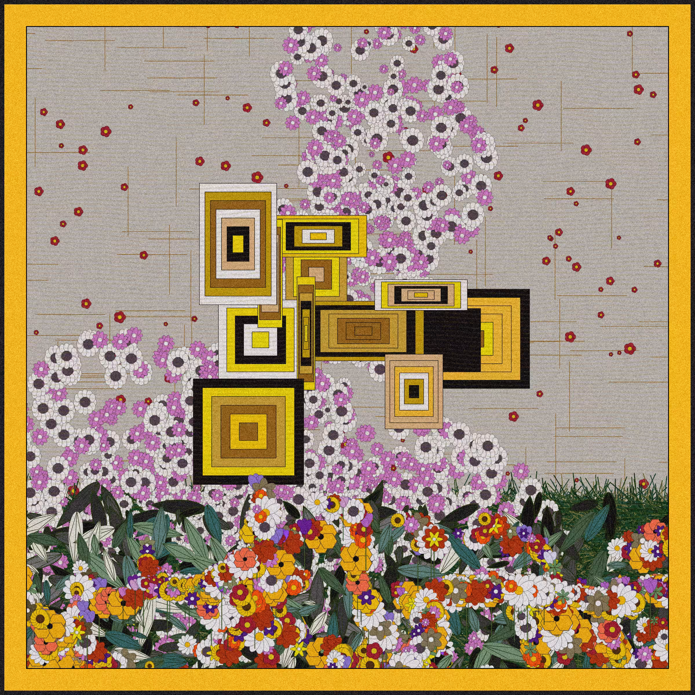 FloraForms #1962279560271274