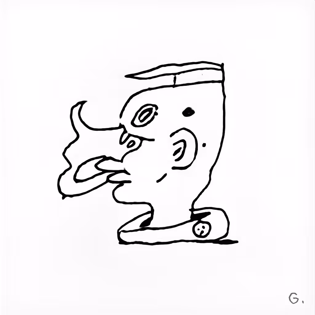 J48BAFORMS: J48BAFORM #2065