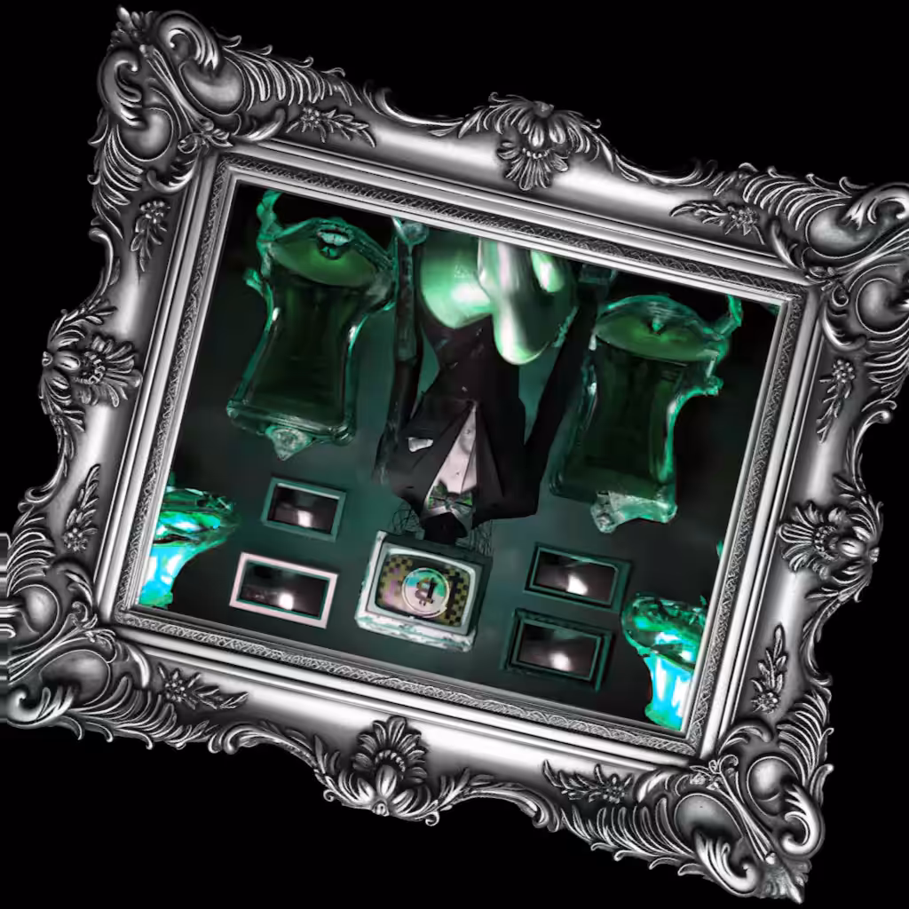 ソc҉nceptual Transcend】 越ア