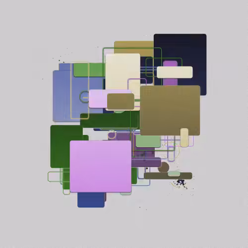 fl00rs 411