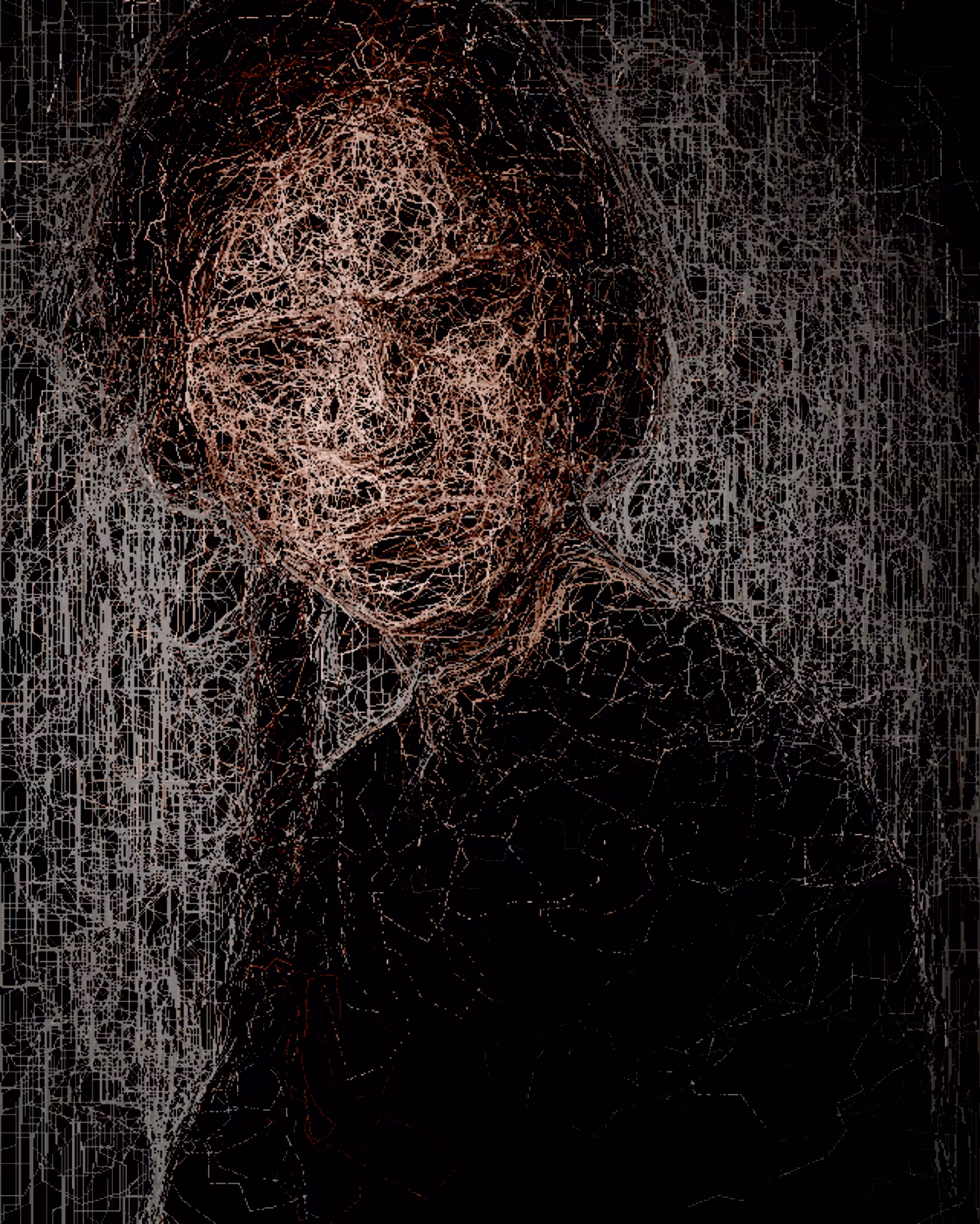 ETBEING #5